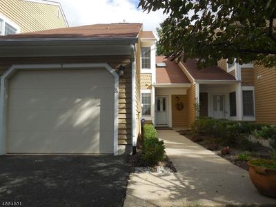 7 Exeter Rd, Bedminster, NJ, 07921