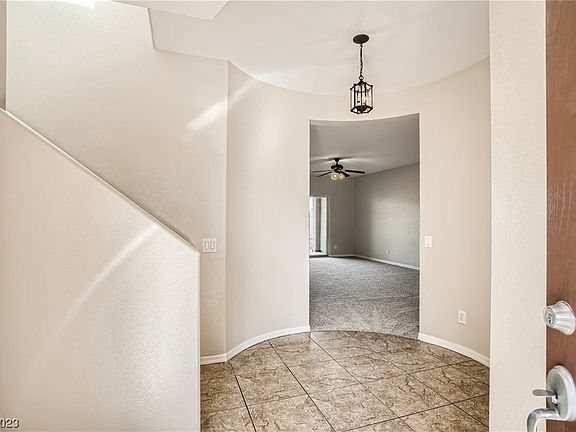 4th image of 8836 Echo Grande Dr
