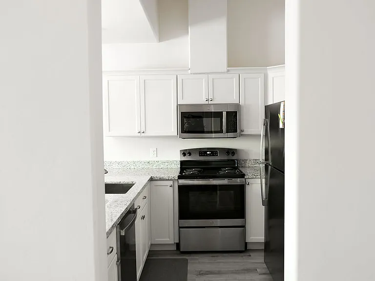 3750 E Mercedes Ct — Photo 9