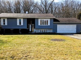 2819 State Route 14, Rootstown, OH 44272