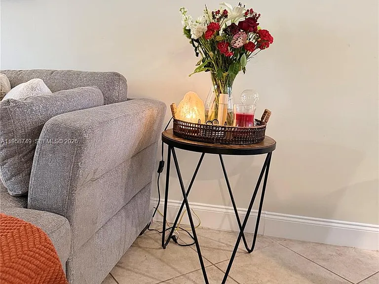 3370 Beau Rivage Dr #4-Q — Photo 4