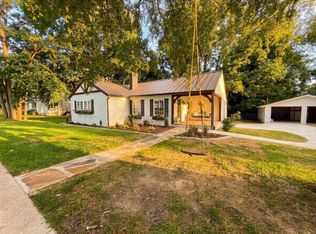 317 18th St E, Jasper, AL 35501