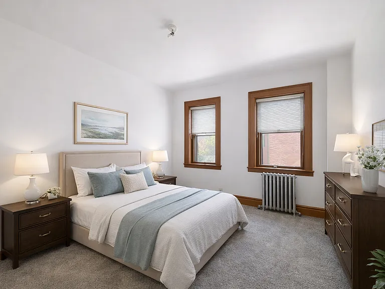 335 Summit Ave — Photo 7