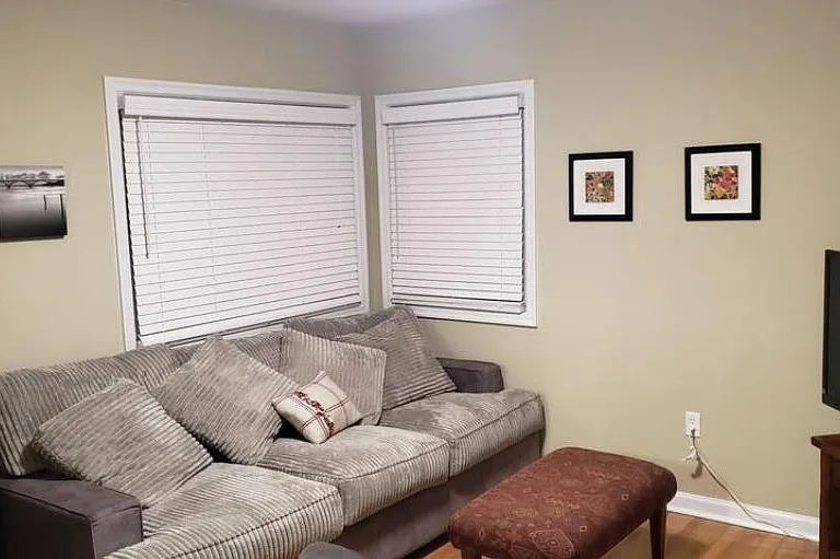 8705 N Wayland Ave — Photo 14