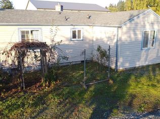 1985 Roseburg Rd, Myrtle Point, OR 97458