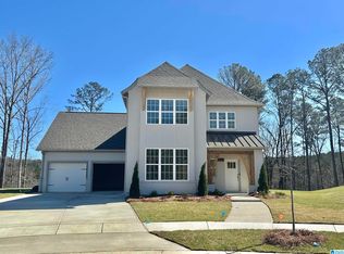 2073 Wohali Dr, Leeds, AL 35094