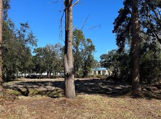 5927 Lynn Rd, Tampa, FL 33624