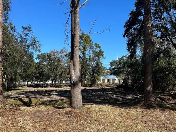 5927 Lynn Rd, Tampa, FL 33624