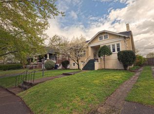 1828 Maiden Ln SW, Roanoke, VA 24015