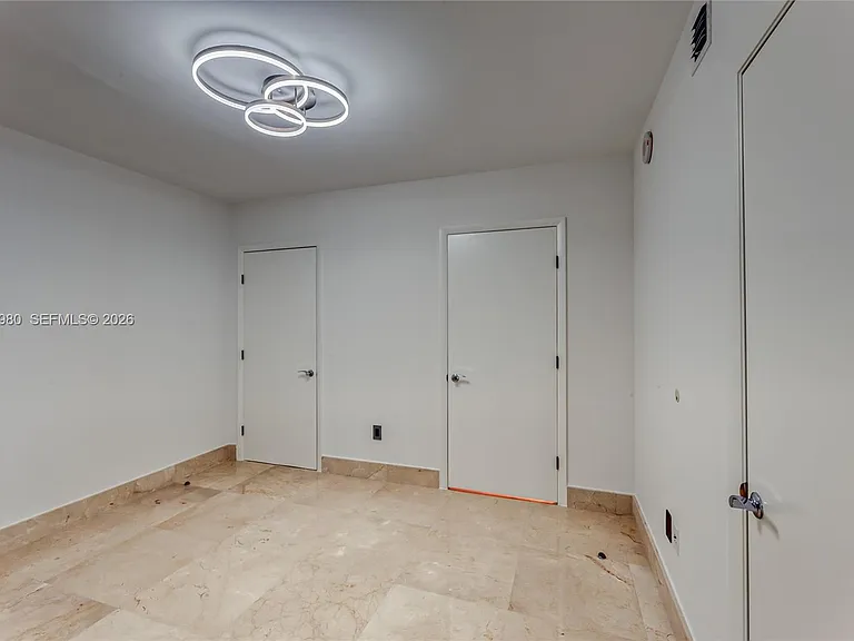 1830 S Ocean Dr #4601 — Photo 35