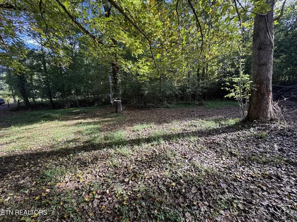 100 County Road 671, Athens, TN 37303