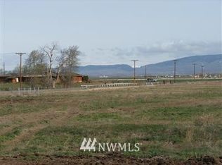 3-XX2 Hungry Junction Rd, Ellensburg, WA 98926