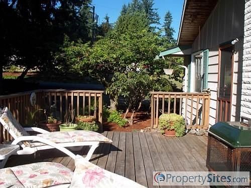 5th image of 3613 101st Ave SE
