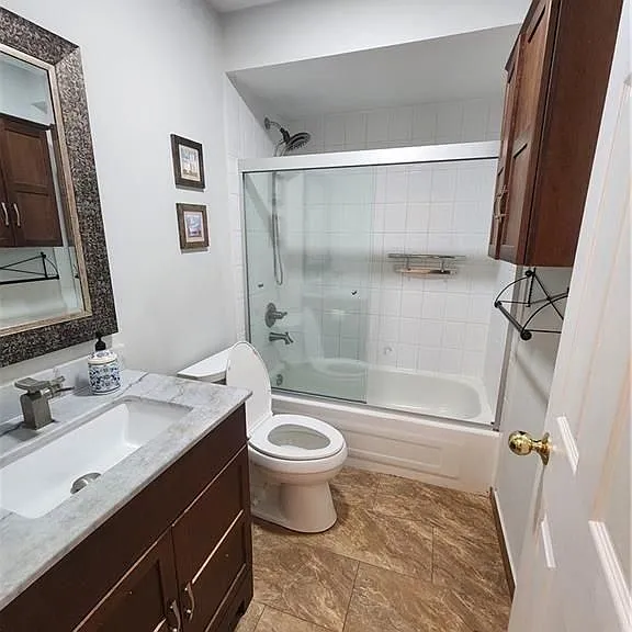 2070 White Dove Cir — Photo 25