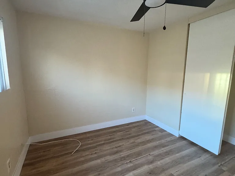 682 W Holt Ave #4 — Photo 4