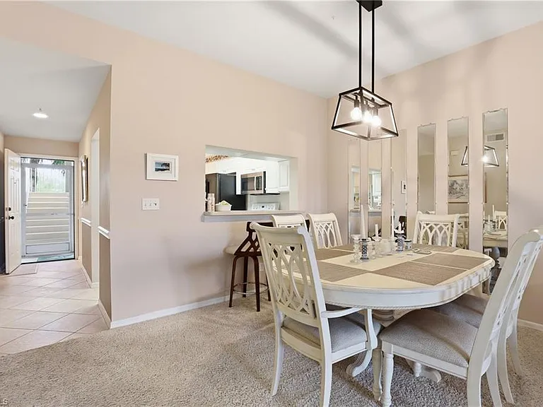 9200 Highland Woods Blvd #1204 — Photo 4