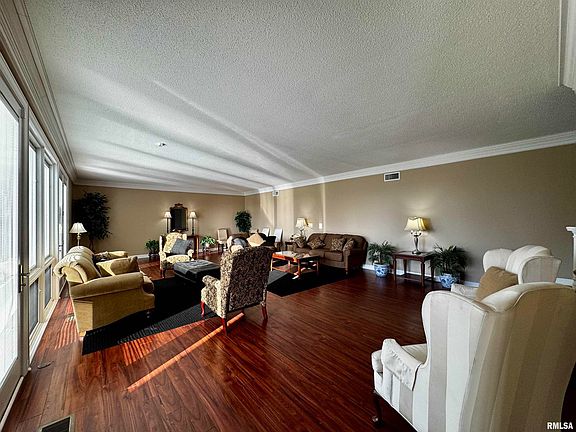 5th image of 2001 Wigwam Hollow Rd