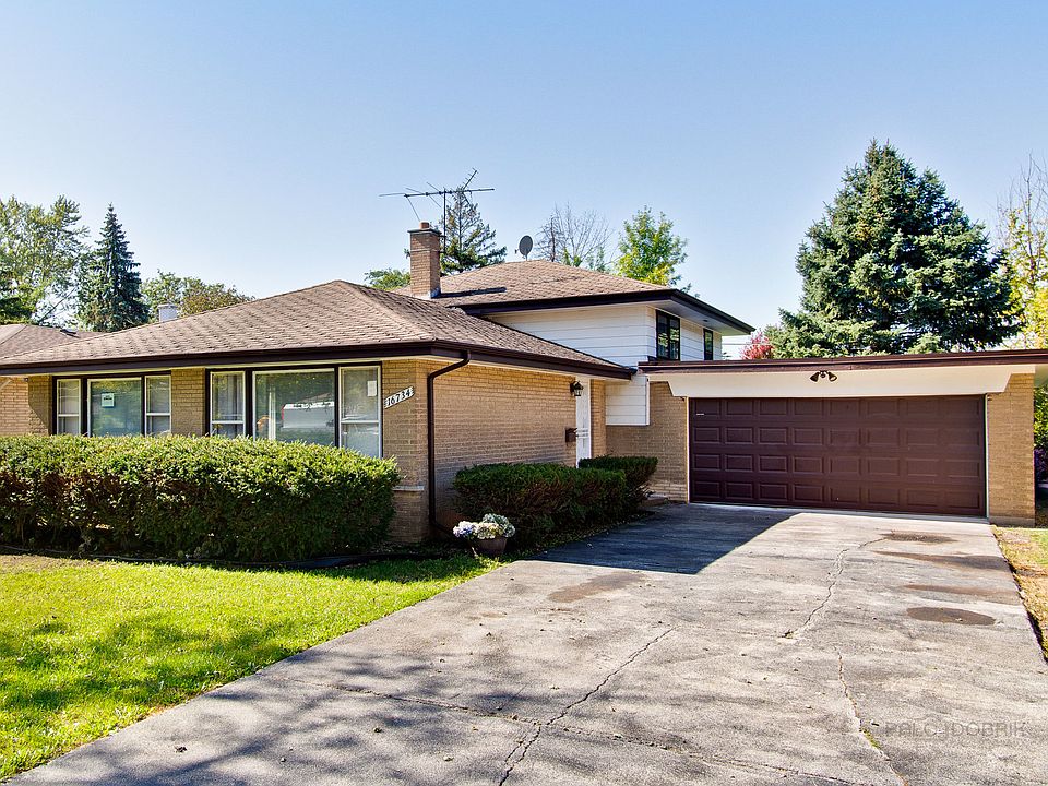 1st image of 16734 Cottage Grove Ave