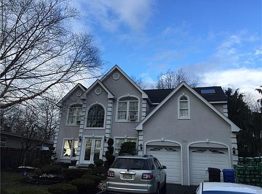 2nd image of 315 Schmidt Pl