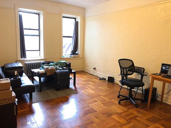 2nd image of 2116 Ditmas Ave APT 4D