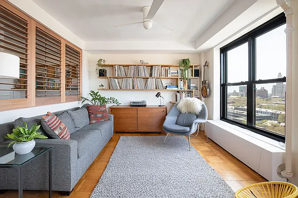 Sold by Compass | media 14