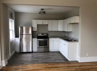 1100 N Main St #D, Racine, WI 53402