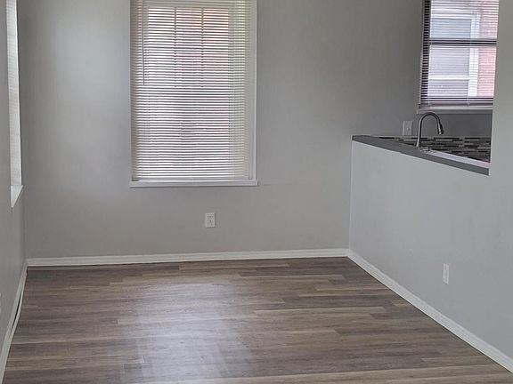 4th image of 5050 Washington Pl APT B
