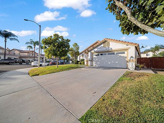 4th image of 25761 Calle Agua