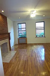 Rented by Susan Finkel, LREB