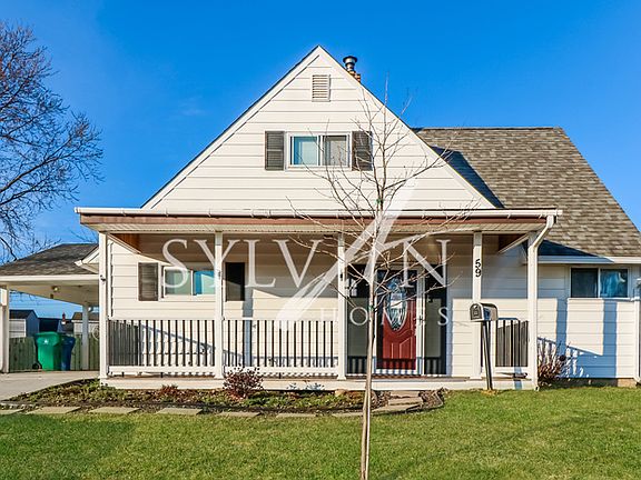 4th image of 59 Horseshoe Ln