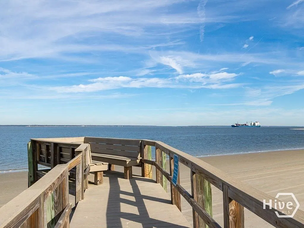 1 bed, 1.0 bath, 490 sqft, $2,000 — Photo 3