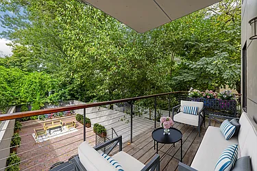 569 Saint Marks Avenue, #2