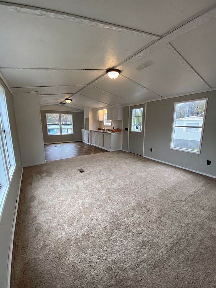 807 Edgemont Ave LOT 8, Greenville, SC 29617 Zillow