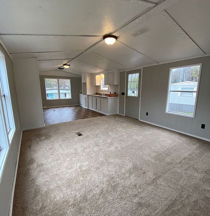 1st image of 807 Edgemont Ave Lot 8