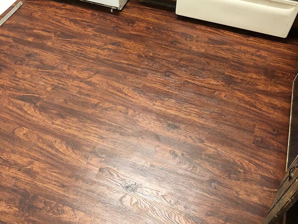 2nd image of 830 Elder Rd APT 403