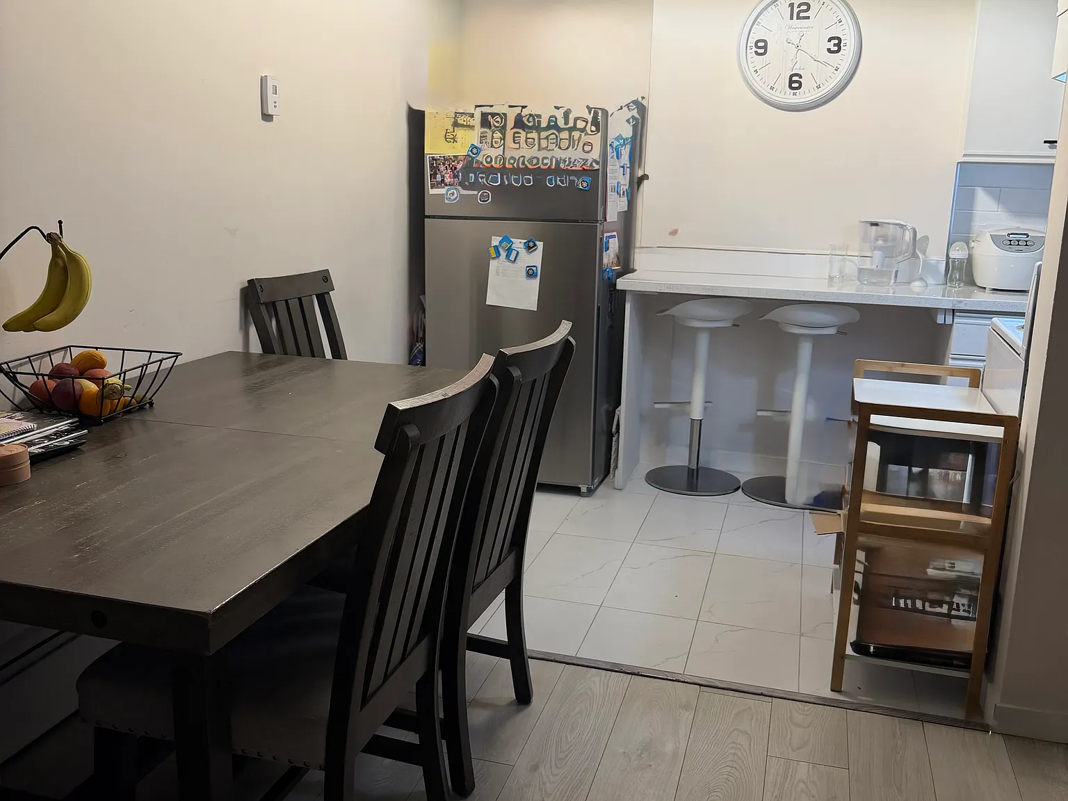 2 bed, 862 sqft, $2,400 — Photo 3