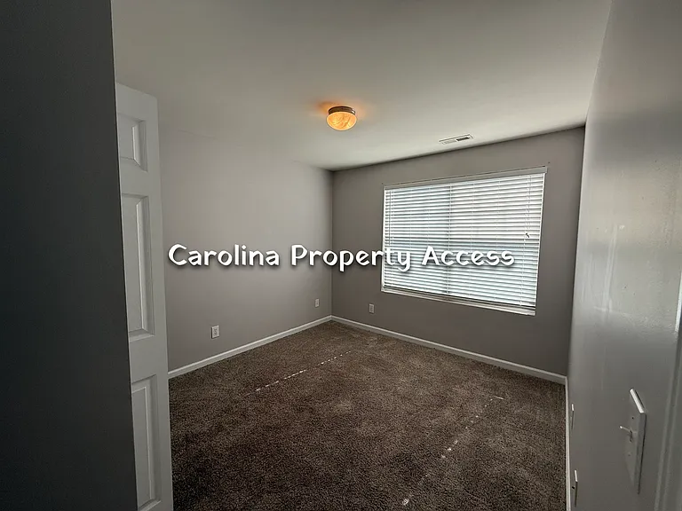 108 Pilot Ct — Photo 17