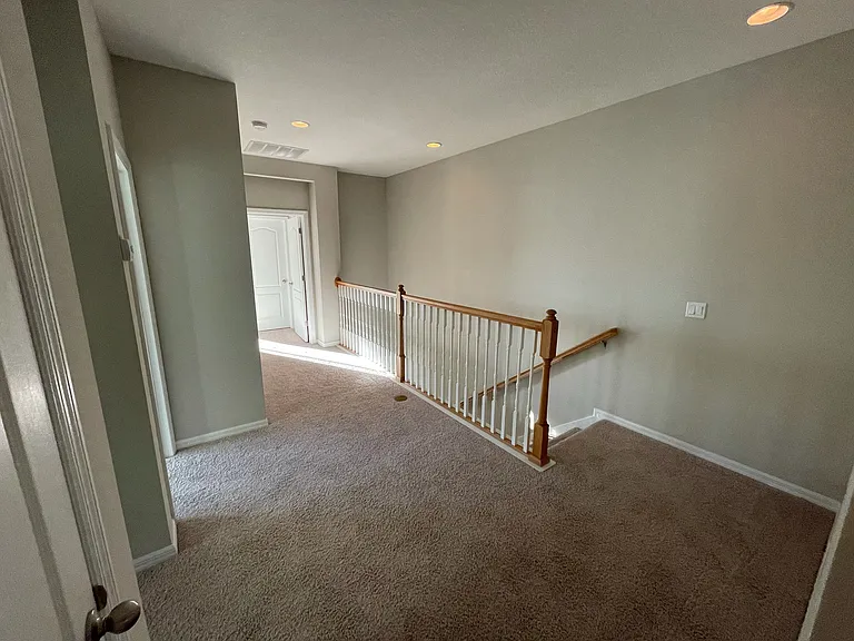 13532 Fountainbleau Dr — Photo 28