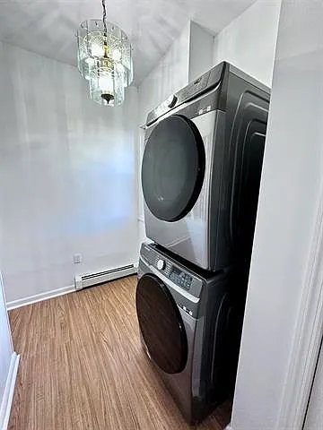809 Palisade Ave #1 — Photo 18