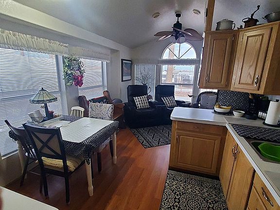4th image of 28320 E County Street 11 #90