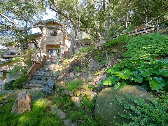 2nd image of 2442 Valley Meadow Dr