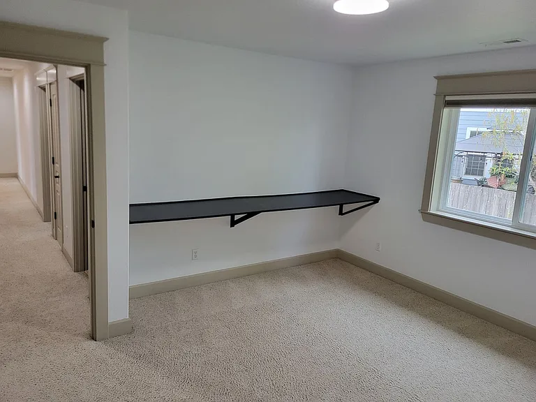 2480 Dalke Ridge Dr NW — Photo 29