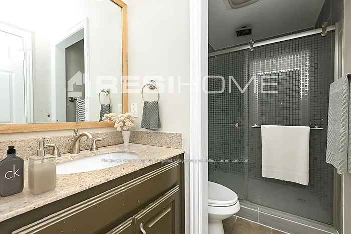 521 Kemper Ave — Photo 10
