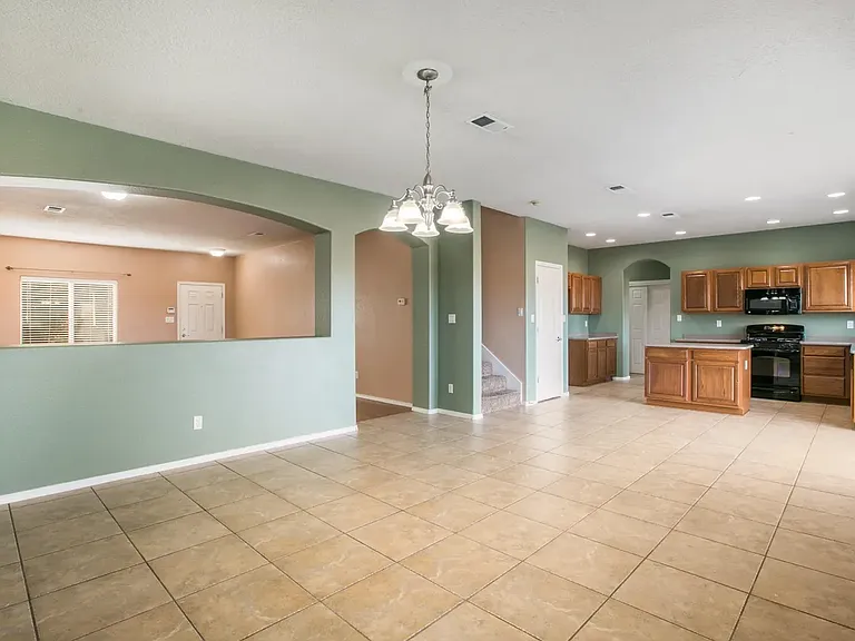 970 Carnival Ct NW — Photo 35