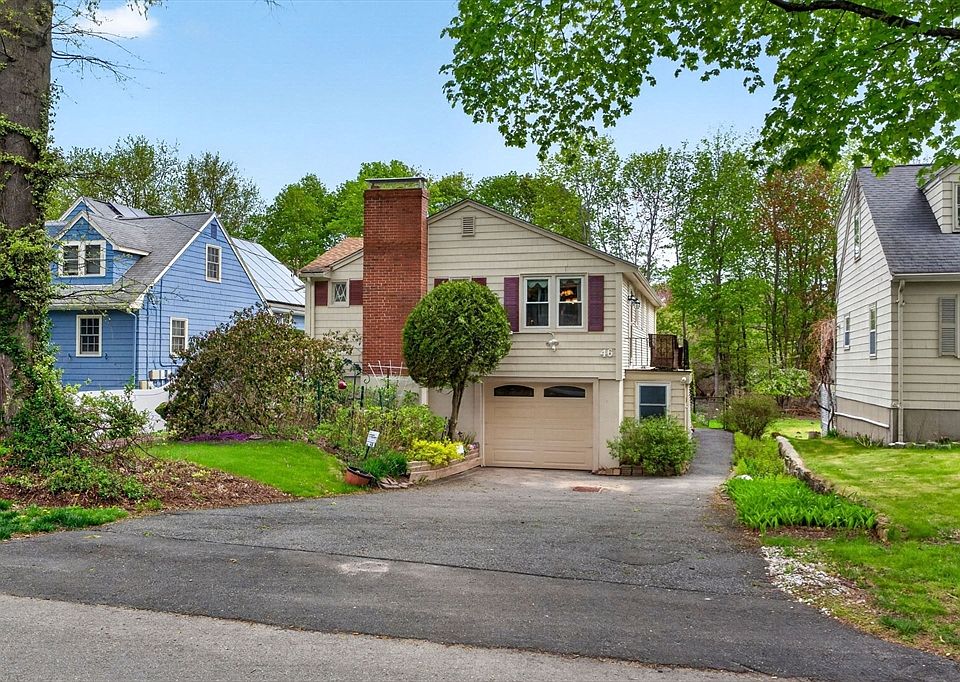 1st image of 46 Grapevine Ave