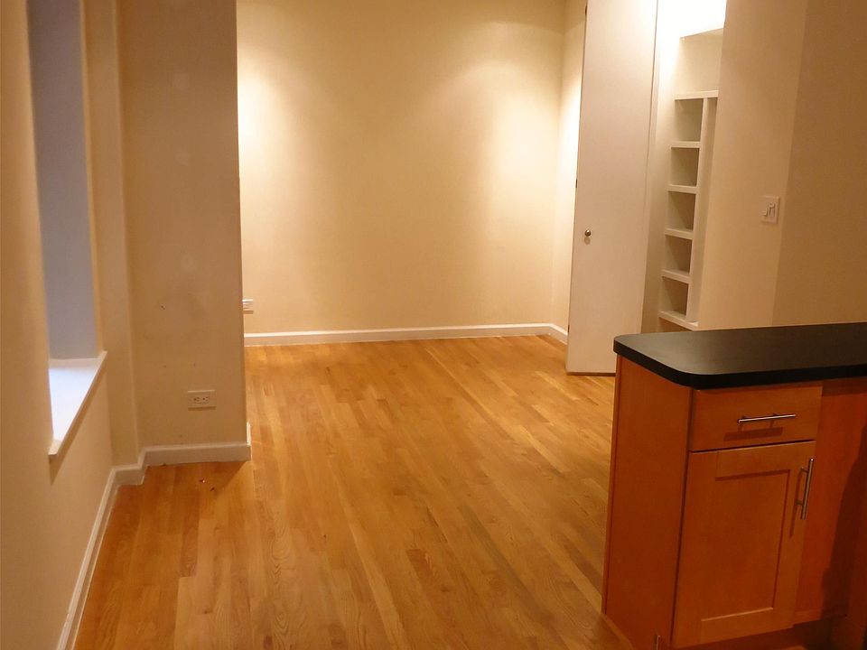 1st image of 528 E 79th St APT 1F