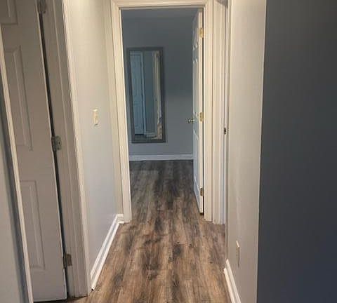 5th image of 186 Dosser Ln #4