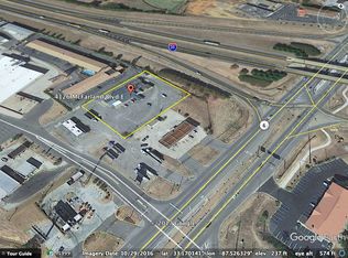 4126 McFarland Blvd E, Tuscaloosa, AL 35405