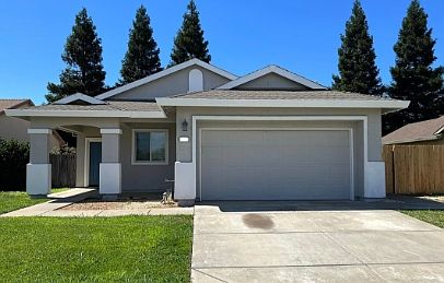 1st image of 2226 Brent Dr