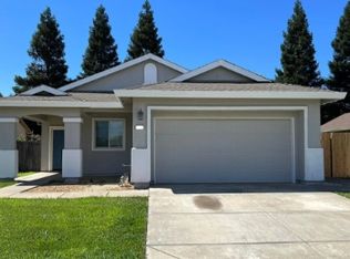 2226 Brent Dr, Linda, CA